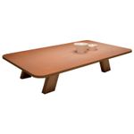 Mesa-de-Centro-Verona-Bom-Pastor-Steel-1