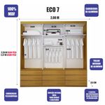 guarda-roupa-casal-eco-07-medidas