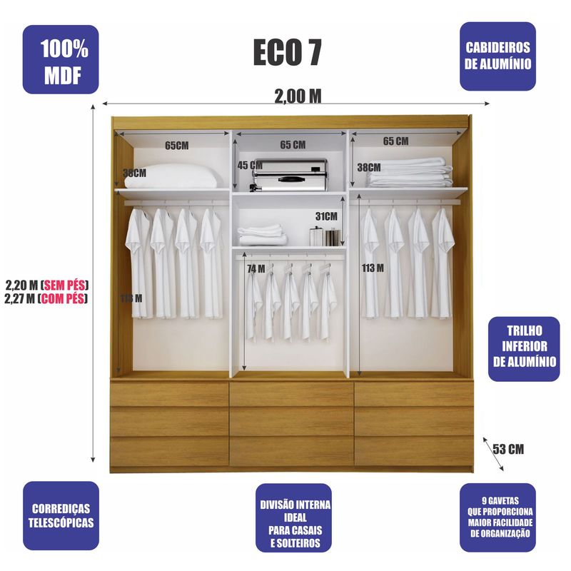 guarda-roupa-casal-eco-07-medidas