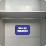 guarda-roupa-casal-eco-07-cabideiro