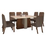 sala-de-jantar-magic-135-135-9-cadeiras-marrom-infinito