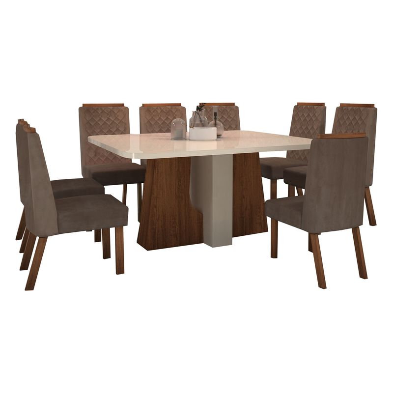 sala-de-jantar-magic-135-135-9-cadeiras-marrom-infinito