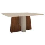 sala-de-jantar-magic-135-135-base