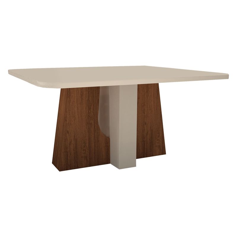 sala-de-jantar-magic-135-135-base