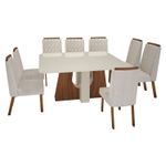 sala-de-jantar-magic-135-135-9-cadeiras-bege-infinito
