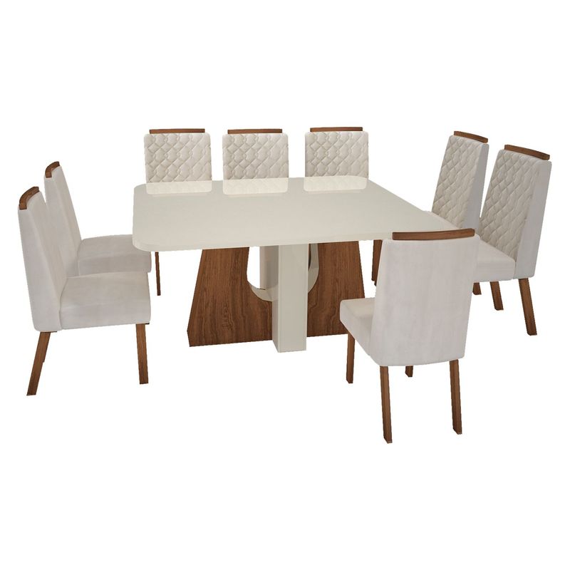 sala-de-jantar-magic-135-135-9-cadeiras-bege-infinito