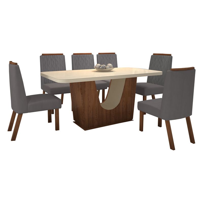 sala-de-jantar-lyra-6-cadeiras-amendoa-off-cinza-infinito