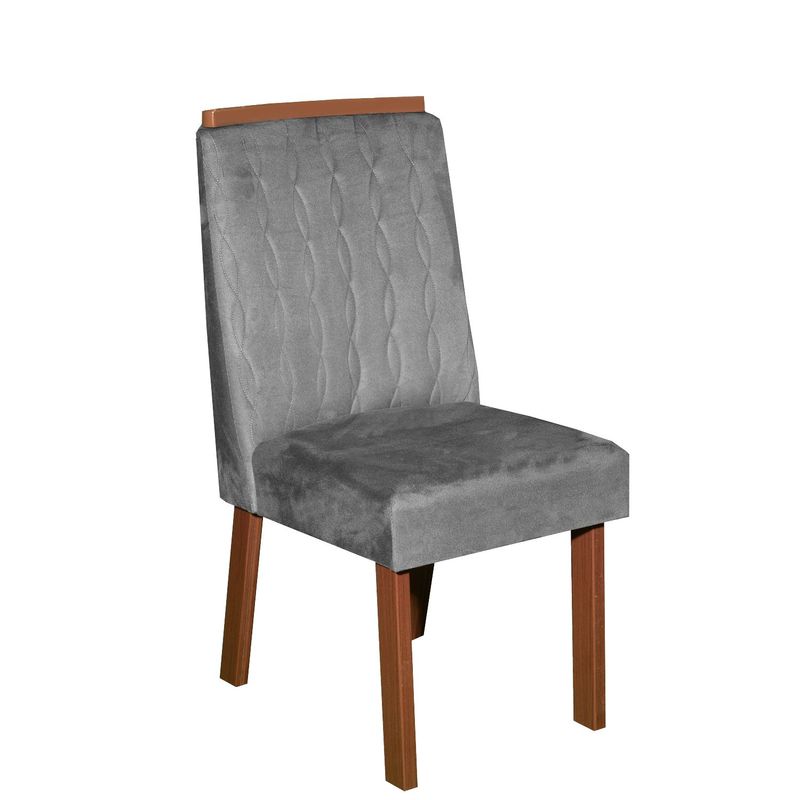 Cadeira-belga-cinza