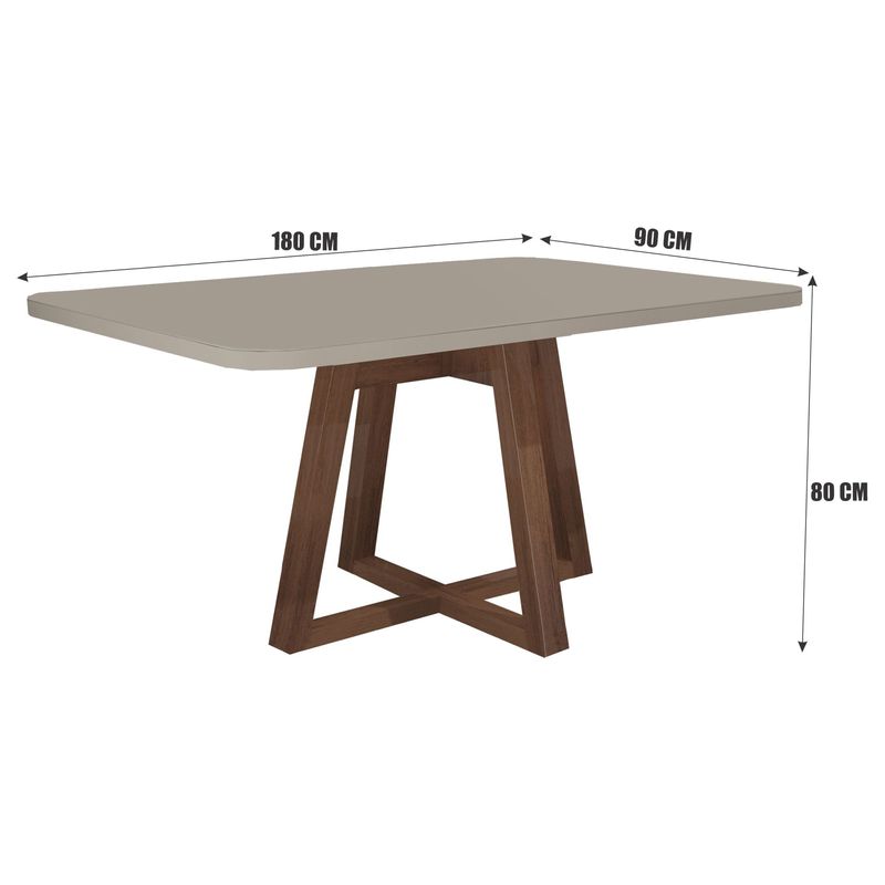 mesa-speciale-medidas