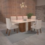 sala-de-jantar-6-cadeiras-lille-bege-ambiente