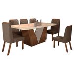 sala-de-jantar-fenix-amendoa-off-180-90-6-cadeiras-marrom-infinito
