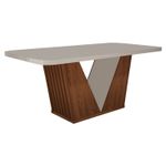 mesa-fenix-base-amendoa-off