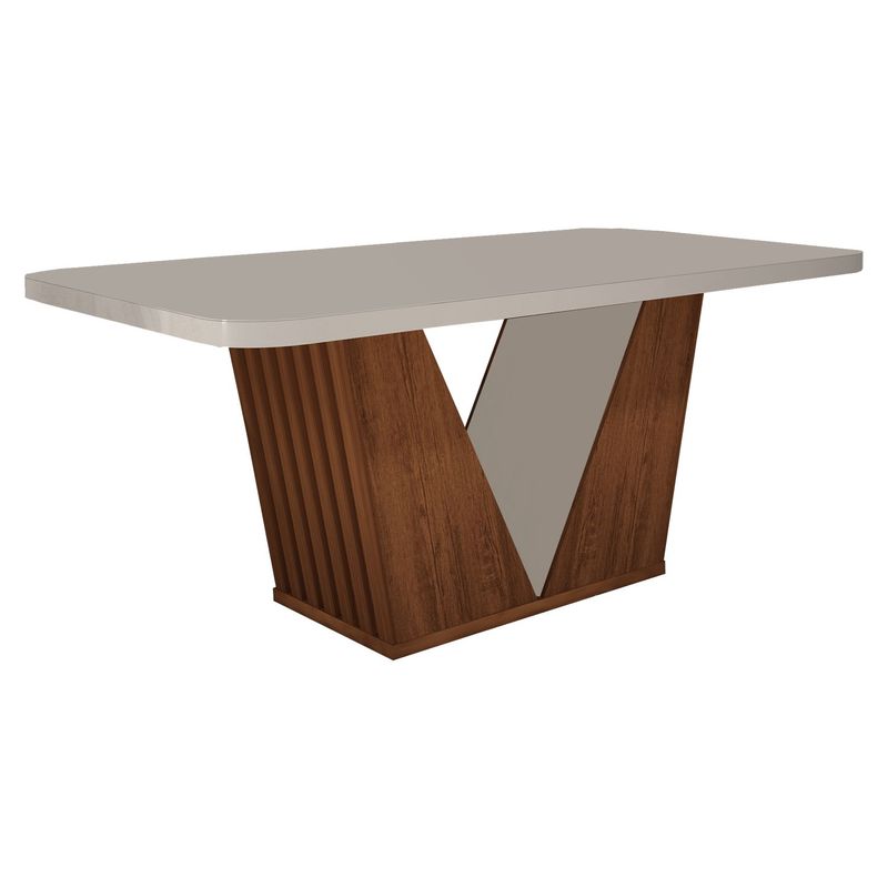 mesa-fenix-base-amendoa-off