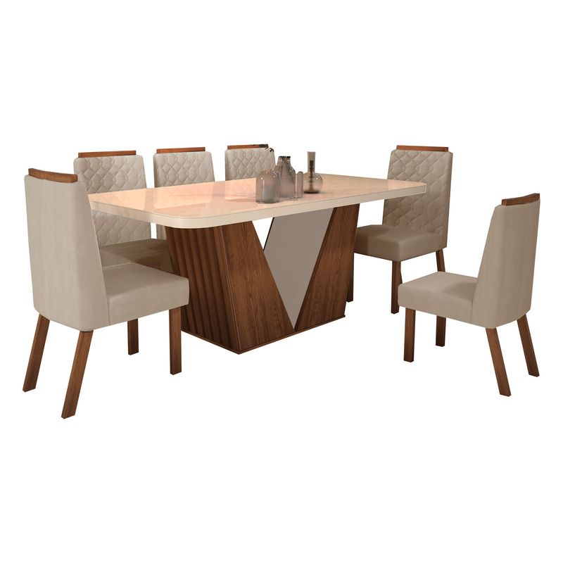 saladejantarfenixamendoaoff180906cadeirasbegeinfinito