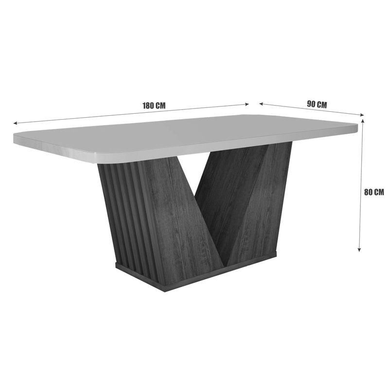 mesafenixbasemedidas