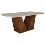 mesa-fenix-base-amendoa