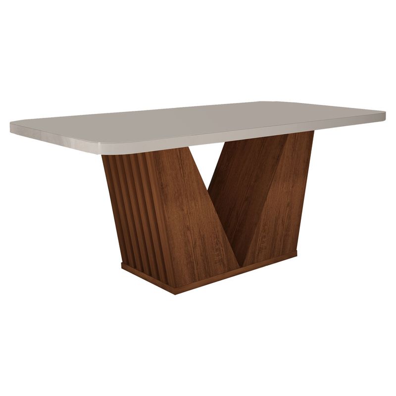 mesa-fenix-base-amendoa