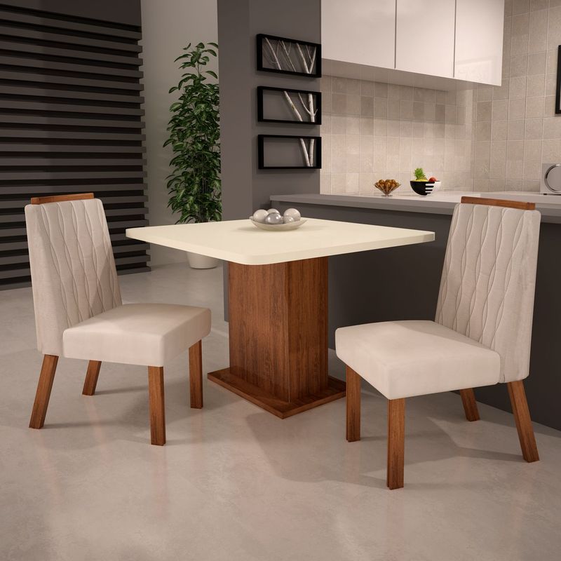 sala-de-jantar-maia-2-cadeiras-bege-ambiente