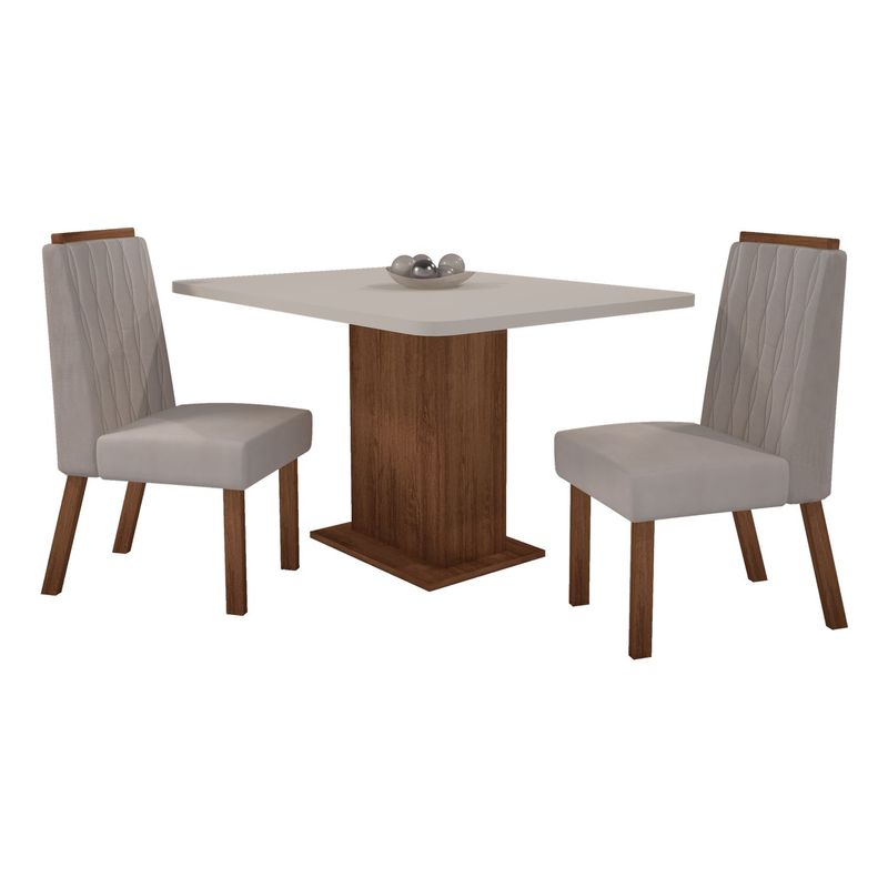 sala-de-jantar-maia-2-cadeiras-bege-infinito