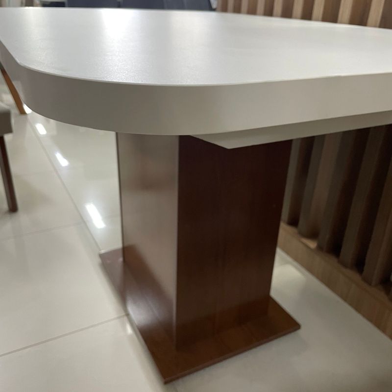 mesa-maia-detalhe