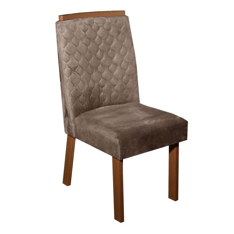 cadeira-lille-marrom