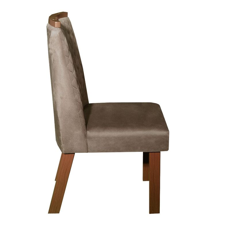 cadeira-lille-marrom1