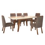 saladejantaralba160x80amendoaoffmarrominfinito