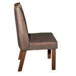 cadeira-viena-marrom-1