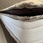 colchao-box-dallas-detalhe-1