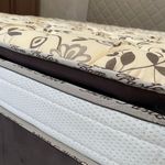 colchao-box-dallas-detalhe-2