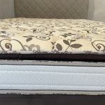 colchao-box-dallas-detalhe-3