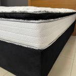 colchao-box-belize-casal-detalhe-2