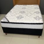 colchao-box-belize-casal-detalhe-3