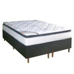 colchao-box-belize-queen-king