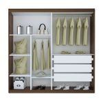 uploard-interno-