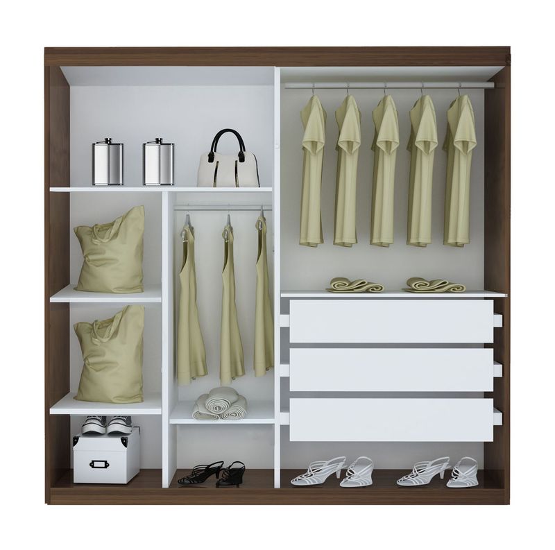 uploard-interno-