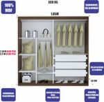 uploard-interno-medidas