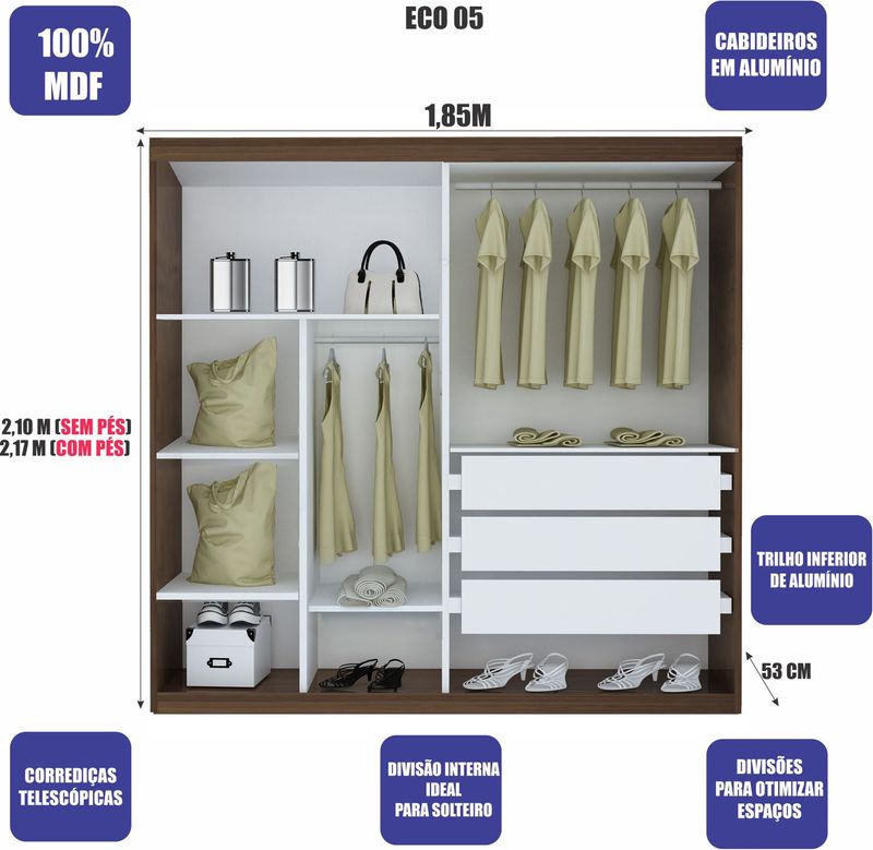 uploard-interno-medidas