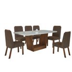 sala-de-jantar-coimbra-160x80-6-cadeiras-marrom-infinito