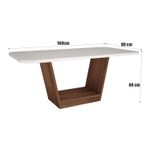 mesa-coimbra-160x80medidas