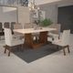 saladejantarcoimbra160x806cadeirasbegeambiente