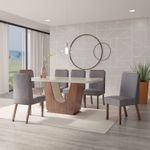sala-de-jantar-lyra-6-cadeiras-amendoa-off-cinza-ambiente-novo