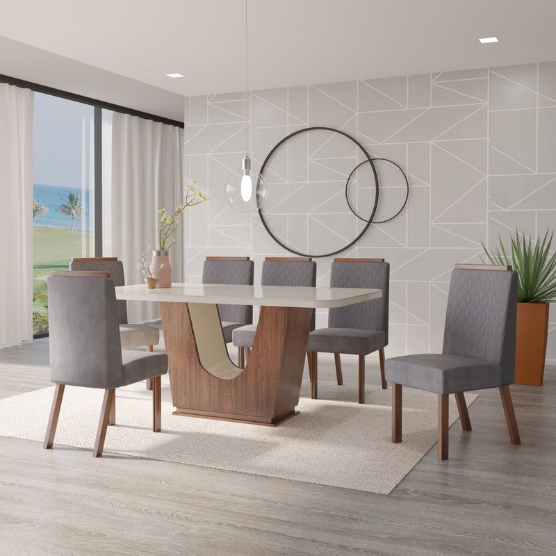 sala-de-jantar-lyra-6-cadeiras-amendoa-off-cinza-ambiente-novo