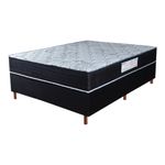 casal-box