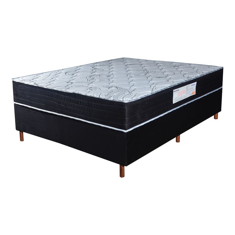 casal-box