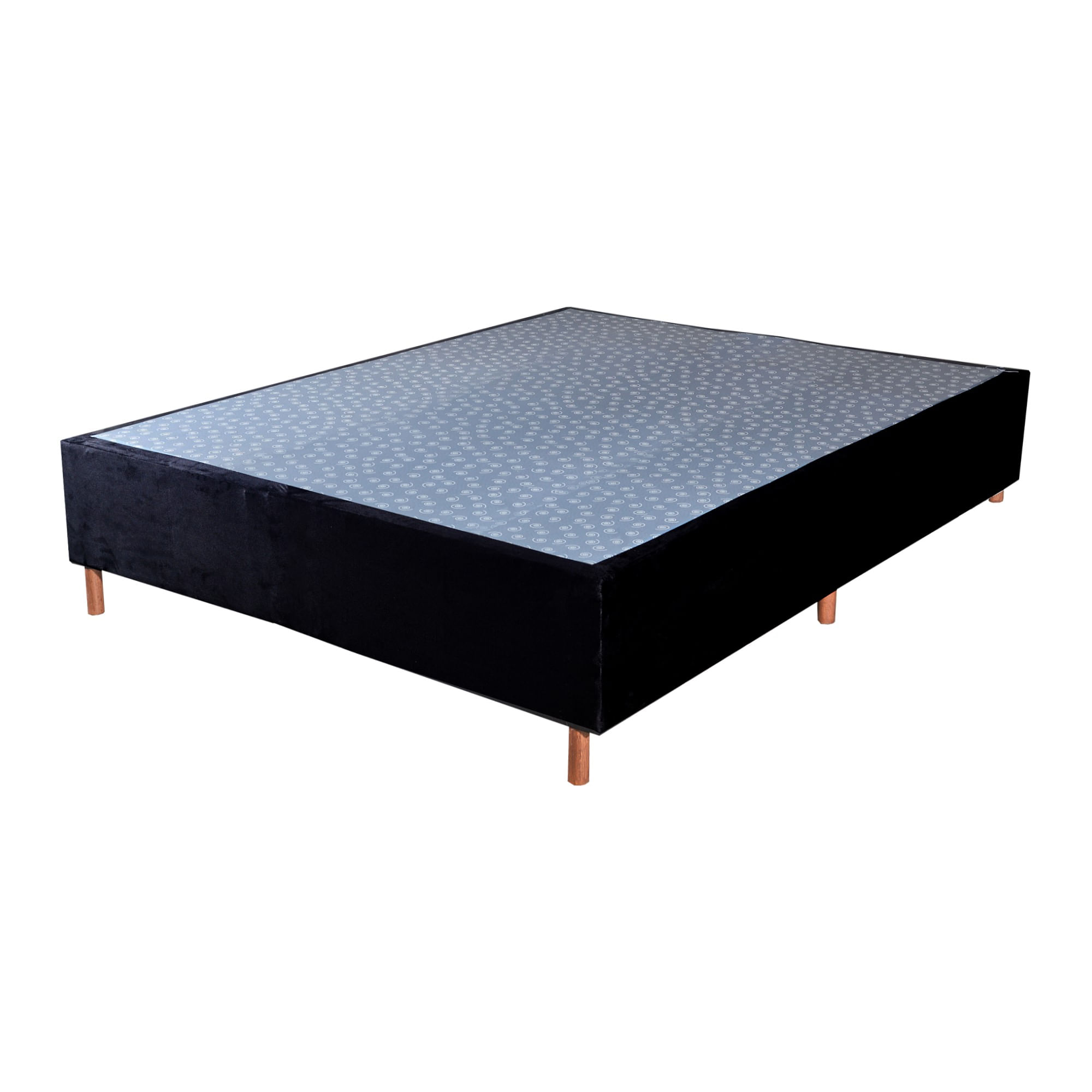 【ほぼ未使用】AUBERGE Forest D フォレスティエール デニム 42 ほぼ未使用】AUBERGE Forest D フォレスティエール デニム 42