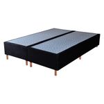 box-preto-queen