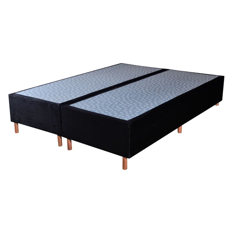 box-preto-queen