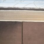 colchao-com-base-udine-detalhe-