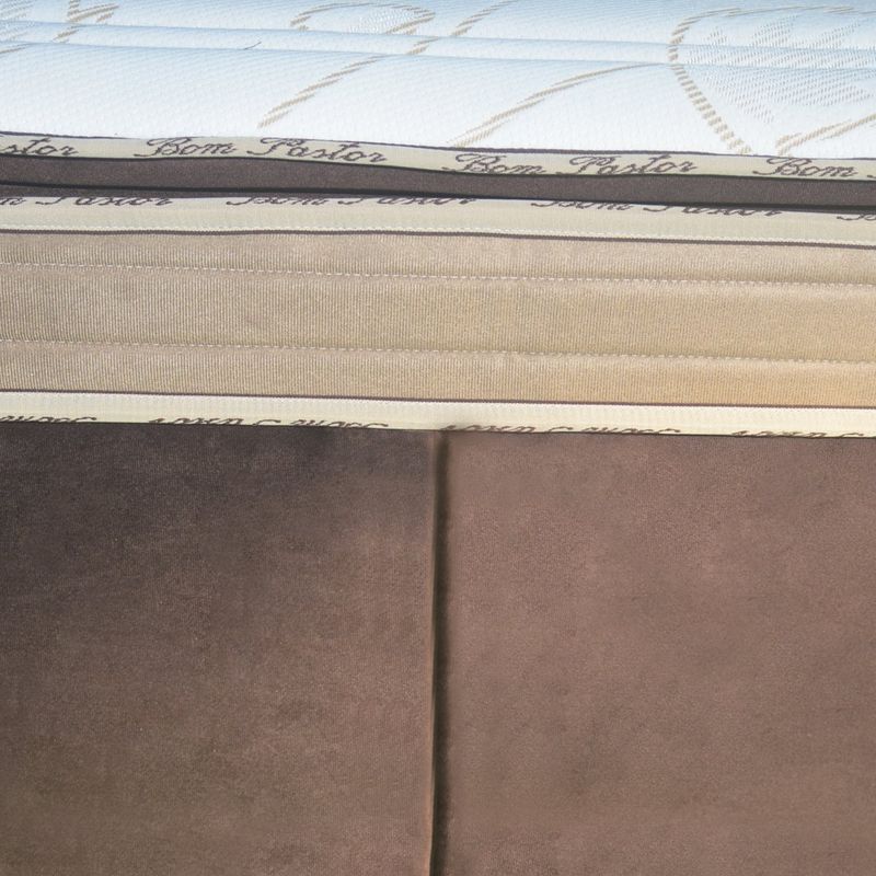 colchao-com-base-udine-detalhe-